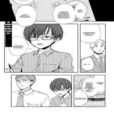 Hentai Directory Categorized As Yaoi Sorted By Most Popular Page Free On Hentai Read