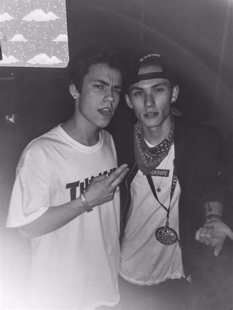 Carter Reynolds on Twitter: "♛ @imactuallywes…