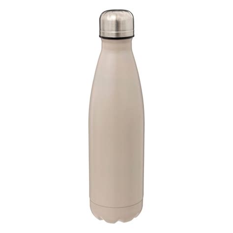 Bouteille Isotherme L Color Nude My Kozy Shop