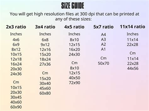 Blue Bikini Wall Art Coquette Room Decor Vintage Decor Preppy Dorm