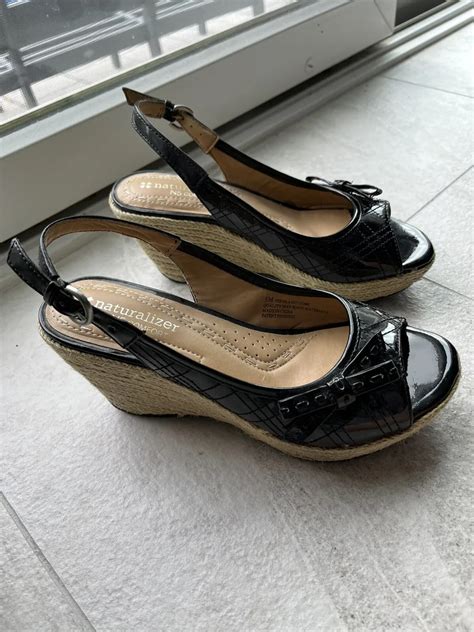 Naturalizer Size 5 Shoes Flash Sales Jkuat Ac Ke