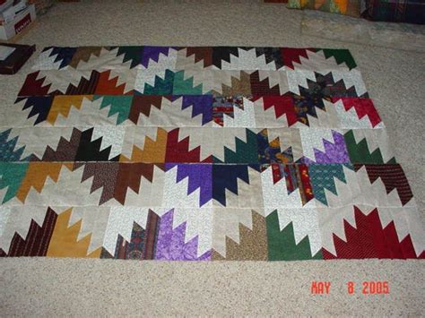 Mountain Majesty Quilt Quilts Mountain Quilts Quilt Patterns