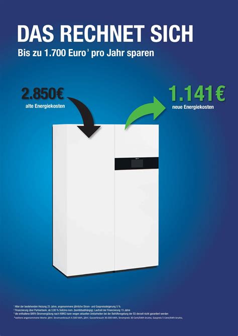 Brennstoffzelle Home Unabh Ngig Strom Erzeugen Und Sparen Free Energy