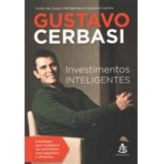 INVESTIMENTOS INTELIGENTES ESTRATEGIAS PARA MULTIPLICAR SEU PATRIMONIO