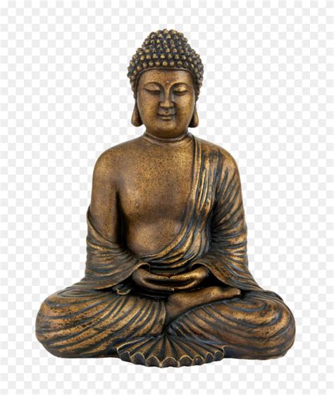 Buddha Clip Art Buddha Clipart Flyclipart