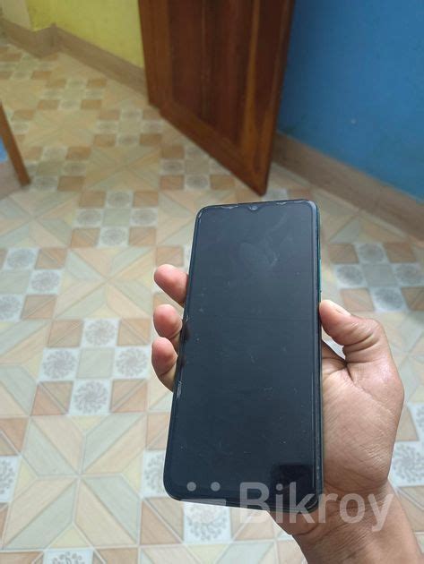 Infinix Hot Play Used For Sale In Vodra Bikroy