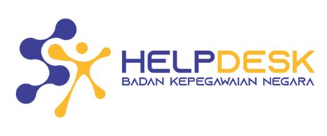 Helpdesk Bkn Knowledge Base