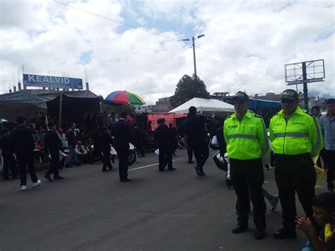 Policía Ecuador on Twitter En Riobamba garantizamos la seguridad