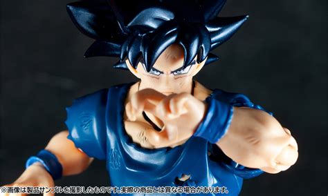 ゲーム BANDAI 身勝手の極意兆の通販 by 亀亀 s shopバンダイならラクマ S H Figuarts 孫悟空 コンパクト