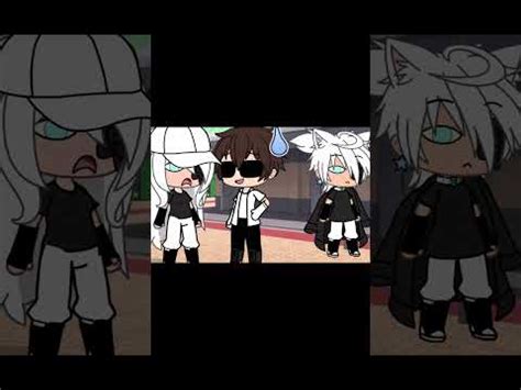 Video Do You Want To Be My Girlfriend Gacha Gachalife Gachaclub Gachameme Twitch Nude