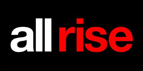 ‘All Rise’ Season 3 – Find Out Who Is Returning to the Cast! | All Rise, OWN, Television : Just ...