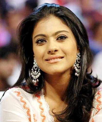 Kajol Ecured