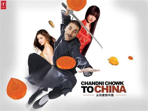 Chandni Chowk To China Full Movie Hd - pinreader