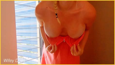 Wifey Gives Hot Blow Job Nude Pics XHamster