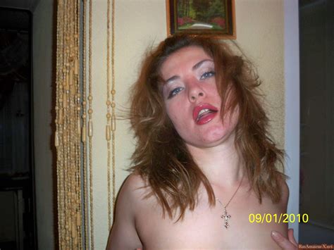 Amateur Lovers 8202 Amateur Pic7663 33222 Porn Pic