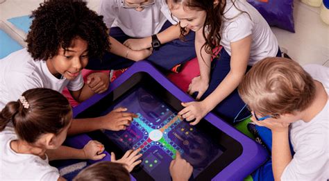O Que É Ludopedagogia - O que é ludopedagogia e como ela se aplica às escolas brasileiras ...