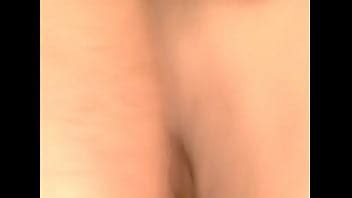 Big White Thunder Butts Xvideos