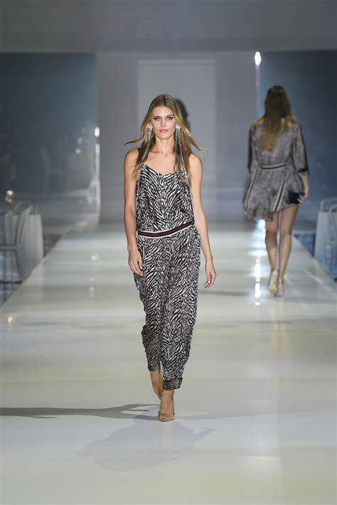 Intimissimi Apresenta Ltimas Tend Ncias De Lingerie Em Verona Movenot Cias