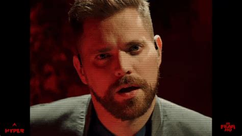 You Wont Find It GIFs - Get the best GIF on GIPHY