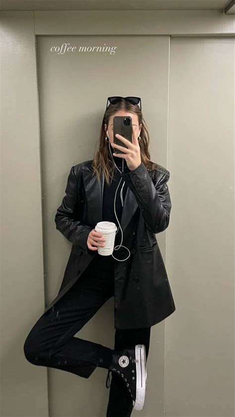 @pchelka_lesya pic | Moda kıyafetler, Stil kıyafetler, Giysiler
