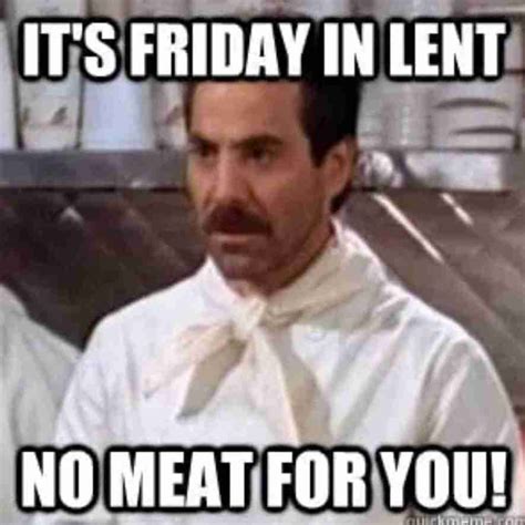 Collection Of Ash Wednesday Lent Memes Guide For Moms