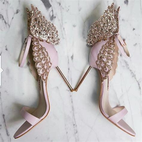 48 Best Wedding Shoes Ideas Perfect For Every Bride