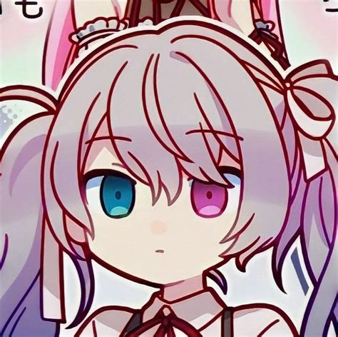 Project Sekai Hatsune Miku Icon Matching Pfp Matching Icons Anime Hot Sex Picture