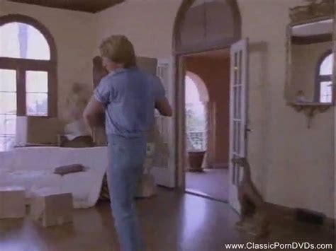 Vintage Threesome Classic MILF Sex Free Porn F XHamster XHamster