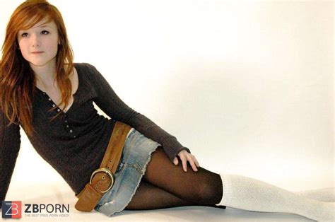 Pantyhse Blend Zb Porn
