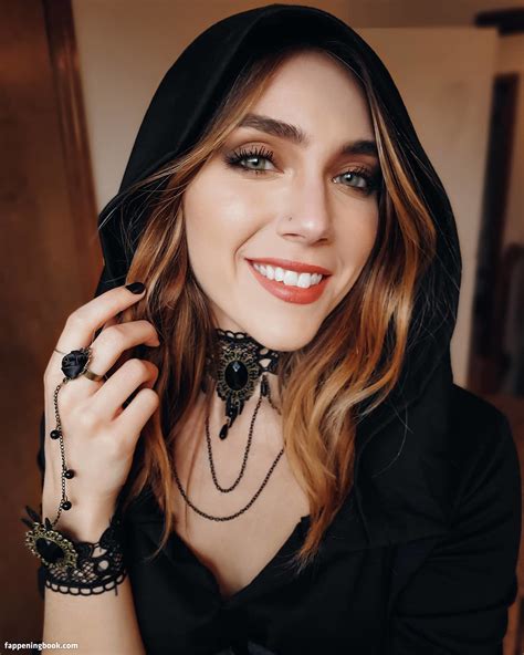 Marzz Nude The Fappening Photo Fappeningbook