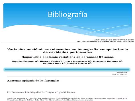 Diferencias Anat Micas Del Ni O Y Del Adulto Ppt