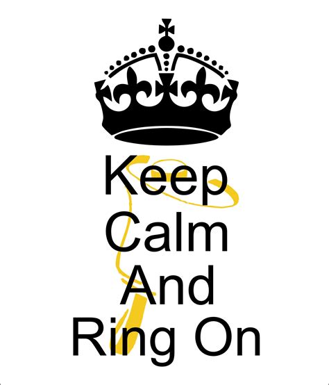 Keep Calm Crown Clipart Best