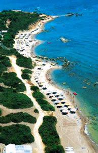 UNA VACANZA SOLO PER GAY Gay It