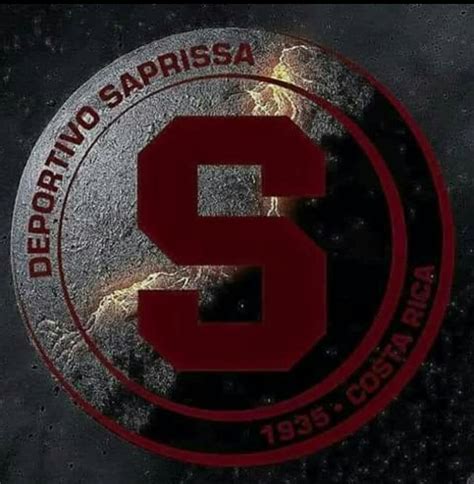 Deportivo Saprissa Wallpapers Wallpaper Cave