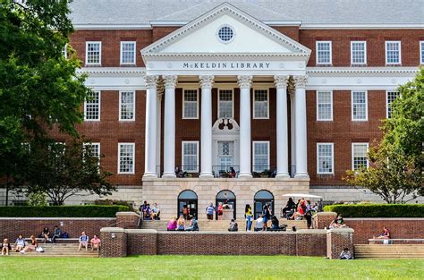 College Buildings Images Hd