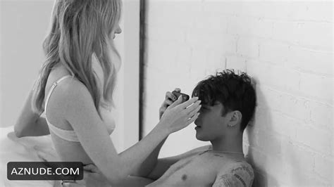 Nicola Peltz Nude Aznude