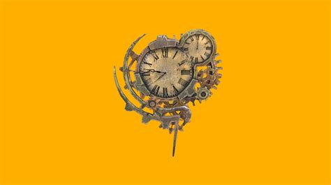 Titan clockman core Part - Download Free 3D model by Clockman (1266shin ...