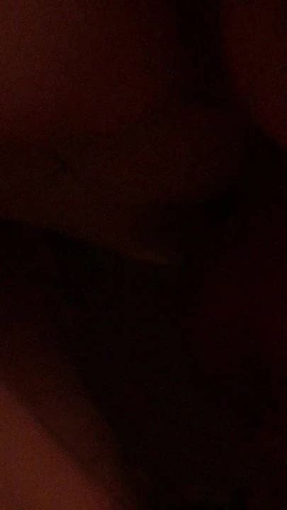 Gag British Amateur Amateur Porn XHamster