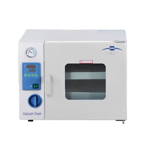 Ovd Series Wa Scientific Instruments