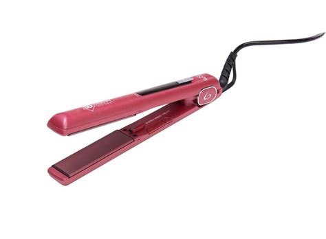 Выпрямитель для волос GA.MA STARLIGHT DIGITAL IHT TOURMALINE 5D (GI0102 ...