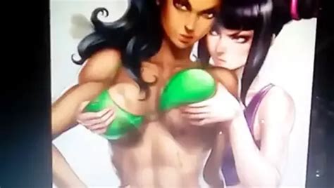 Laura Matsuda Street Fighter Sop Man Porn 89 XHamster