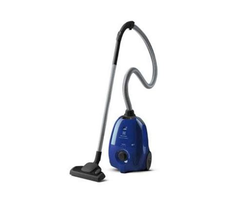 Electrolux Clario ZP4000 - Opinie, Cena
