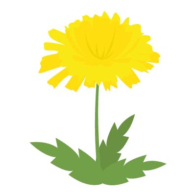 TADA ira[タダイラ]全てのイラストを無料（タダ）で提供： 季節のイラスト＞3月のイラスト＞イラスト詳細