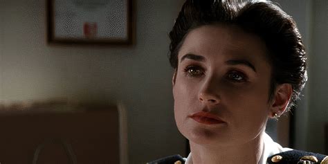 10 Best Demi Moore Movies, Ranked