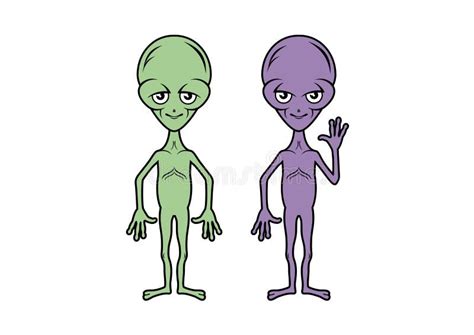 Extraterrestre Ilustraciones Stock Vectores Y Clipart 22237 Ilustraciones Stock