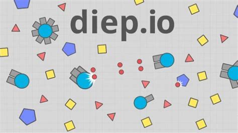 Jogos Online Io