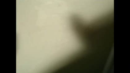 Creamy Labia Porn Videos Youporn