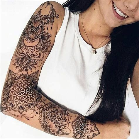 Black Sleeve Tattoo Full Sleeve Tattoo Design Full Sleeve Tattoos