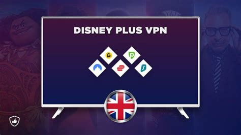 Disney Plus Vpn Farkl Cretsiz Vpn