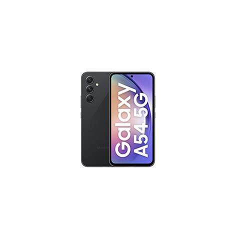 Samsung mobilni telefon galaxy A54 8/256GB | ePonuda.com